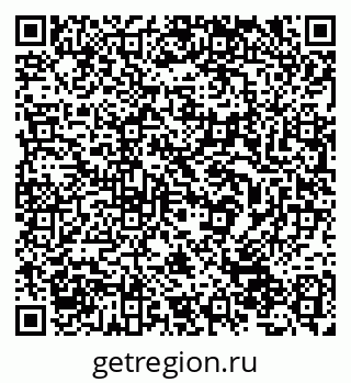 79632531291