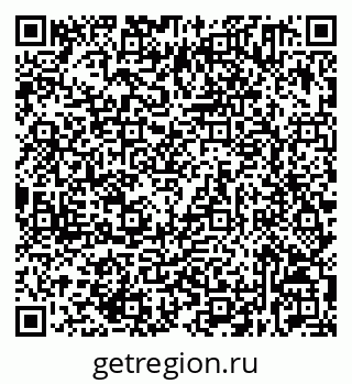 79632531293