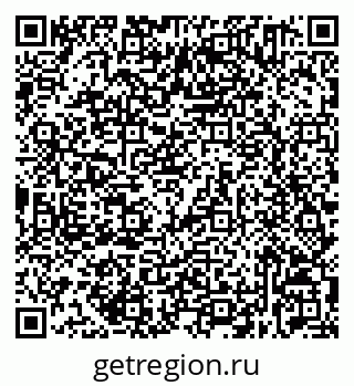 79632531294