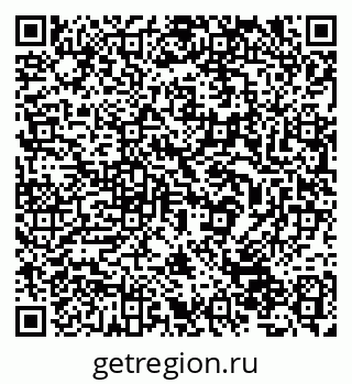 79632531295