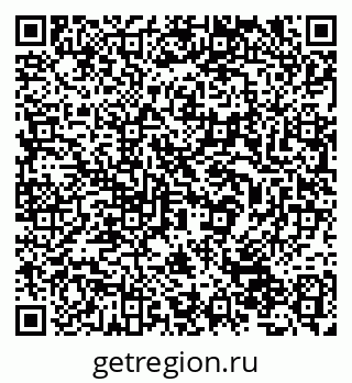 79632531296