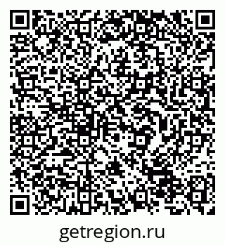 79632531298