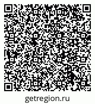 79632531299