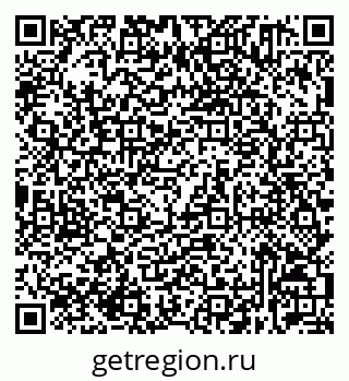 79632531301