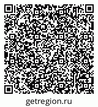 79632531302