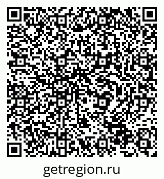 79632531305