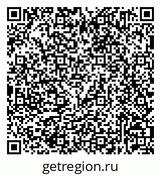 79632531306