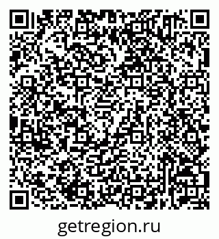 79632531307