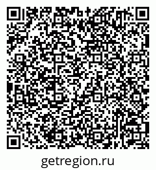 79632531308