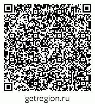 79632531309