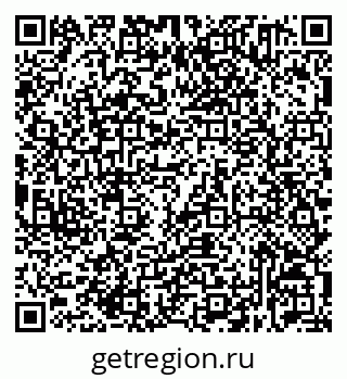 79632531310