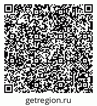 79632531311