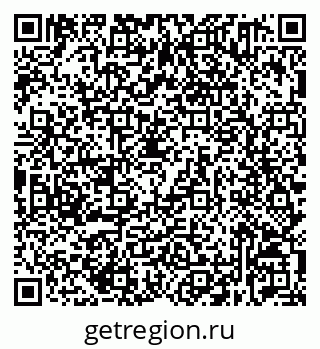 79632531312