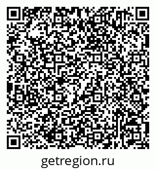 79632531315