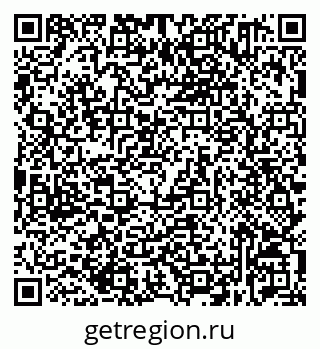 79632531317