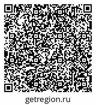 79632531318