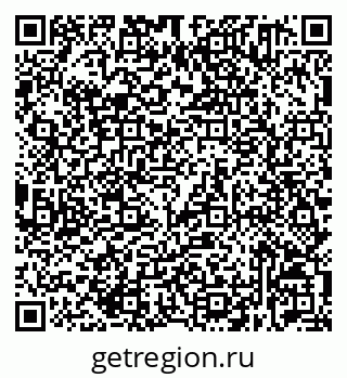 79632531319