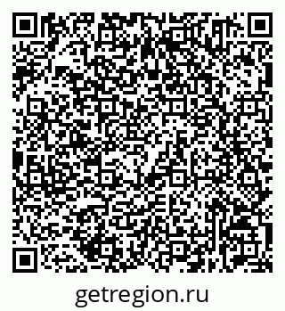 79632531320