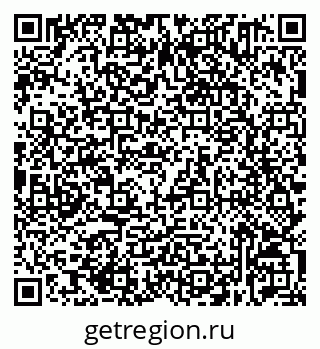 79632531321