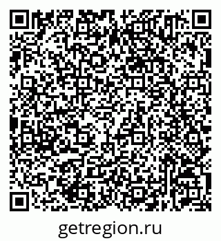 79632531322