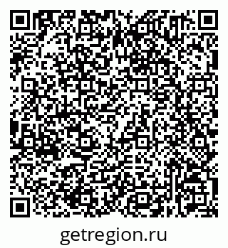79632531324