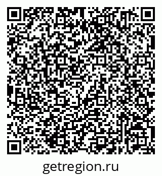 79632531325