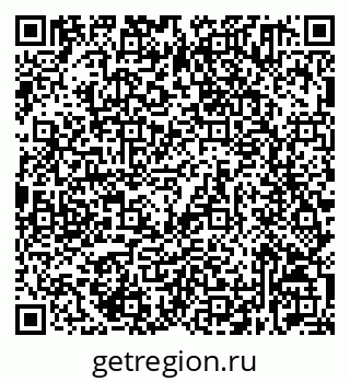79632531326