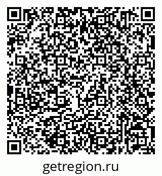 79632531327