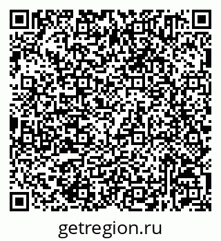 79632531328
