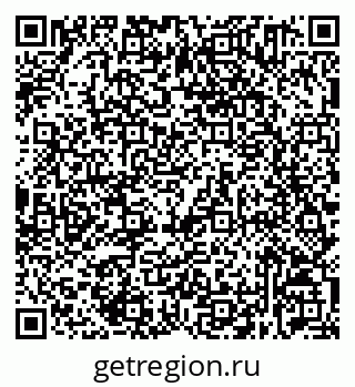 79632531329