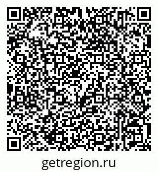 79632531330