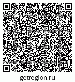 79632531333