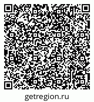 79632531334