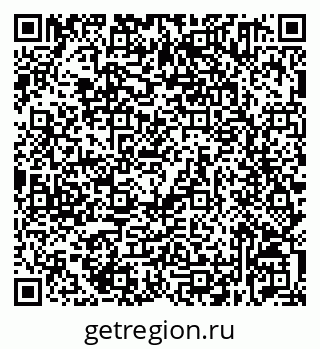 79632531336