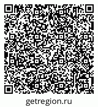 79632531338