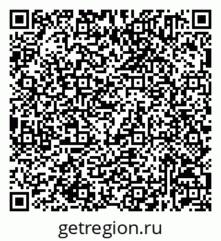 79632531340