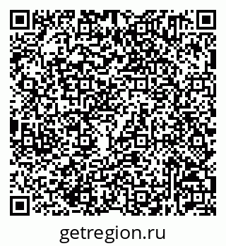 79632531341