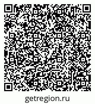 79632531342