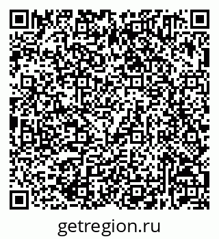 79632531343