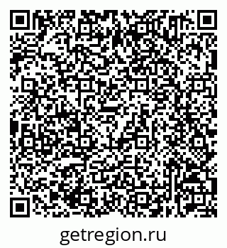 79632531346
