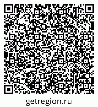 79632531348
