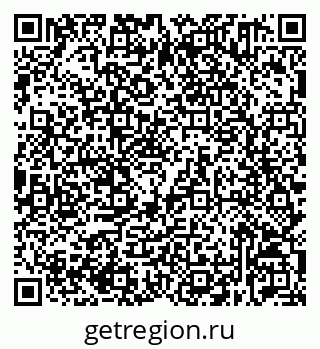 79632531350