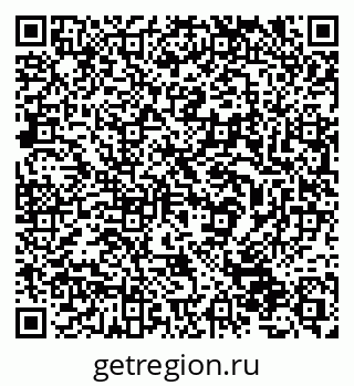 79632531351