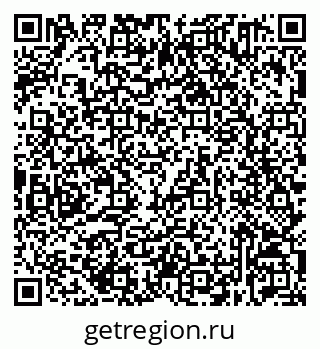 79632531352