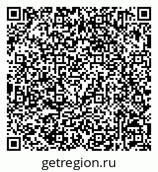 79632531353