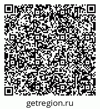 79632531354