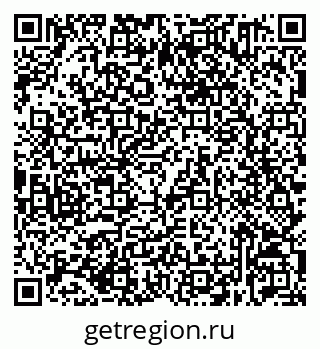 79632531355