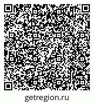 79632531357