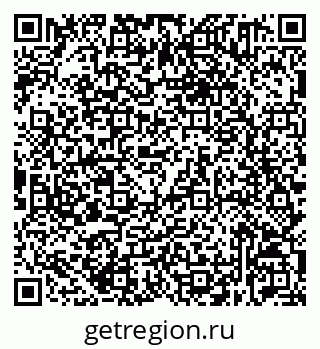 79632531358