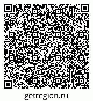 79632531359